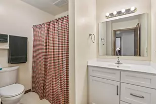 9440 West St, Sauk City, WI 53583 - Photo 29