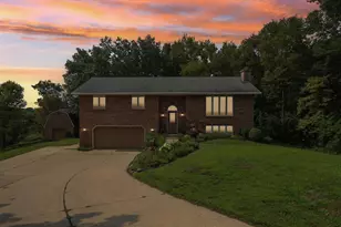 9440 West St, Sauk City, WI 53583 - Photo 41