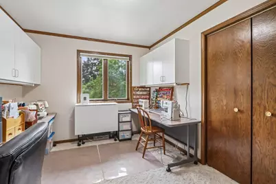 9440 West Street, Sauk City, WI 53583 - Photo 23