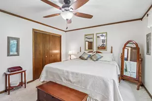 9440 West St, Sauk City, WI 53583 - Photo 15