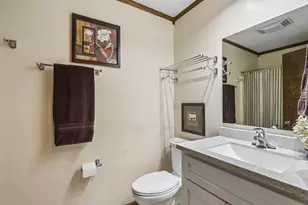 9440 West St, Sauk City, WI 53583 - Photo 21