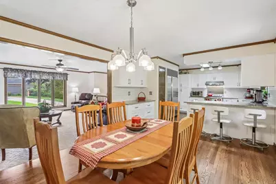 9440 West Street, Sauk City, WI 53583 - Photo 7