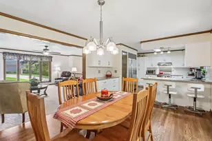 9440 West St, Sauk City, WI 53583 - Photo 7