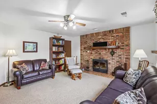 9440 West St, Sauk City, WI 53583 - Photo 25