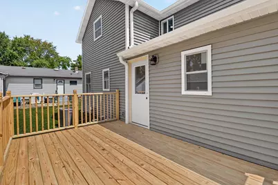 637 Lewellen Street, Marshall, WI 53559 - Photo 31