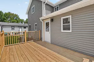 637 Lewellen St, Marshall, WI 53559 - Photo 31