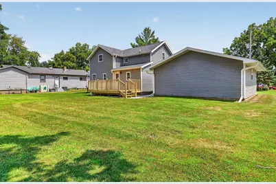 637 Lewellen Street, Marshall, WI 53559 - Photo 33