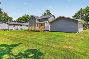 637 Lewellen St, Marshall, WI 53559 - Photo 33