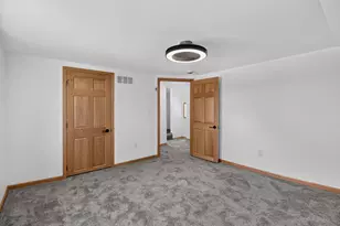 637 Lewellen St, Marshall, WI 53559 - Photo 23