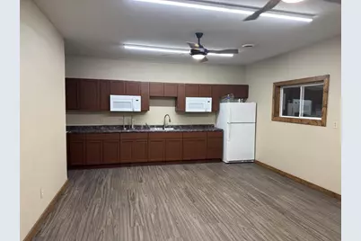 1565 11th Drive, Friendship, WI 53934 - Photo 23