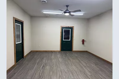 1565 11th Drive, Friendship, WI 53934 - Photo 25