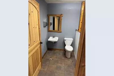 1565 11th Drive, Friendship, WI 53934 - Photo 15