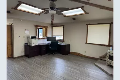 1565 11th Drive, Friendship, WI 53934 - Photo 19
