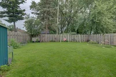 1324 Ruger Avenue, Janesville, WI 53545 - Photo 17