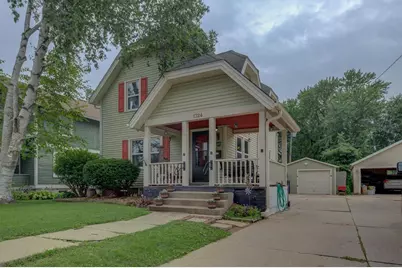 1324 Ruger Avenue, Janesville, WI 53545 - Photo 19