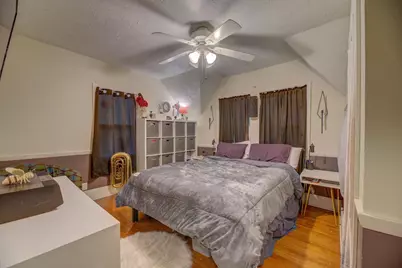 1324 Ruger Avenue, Janesville, WI 53545 - Photo 7