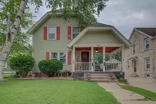 1324 Ruger Ave, Janesville, WI 53545 - Photo 1