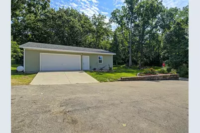 308 N Mechanic Street, Albany, WI 53502 - Photo 47