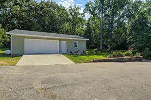 308 N Mechanic St, Albany, WI 53502 - Photo 47