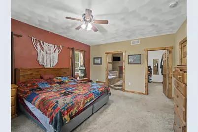 308 N Mechanic Street, Albany, WI 53502 - Photo 31