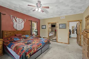 308 N Mechanic St, Albany, WI 53502 - Photo 31