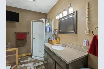 308 N Mechanic Street, Albany, WI 53502 - Photo 35