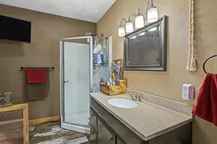308 N Mechanic St, Albany, WI 53502 - Photo 35