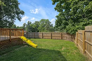 308 N Mechanic St, Albany, WI 53502 - Photo 41