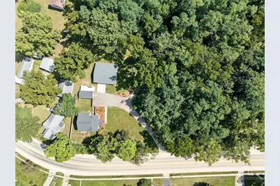 308 N Mechanic Street, Albany, WI 53502 - Photo 61