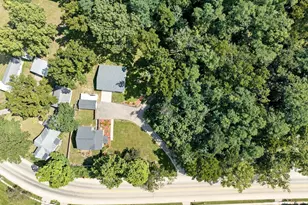 308 N Mechanic St, Albany, WI 53502 - Photo 61