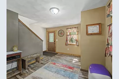 308 N Mechanic Street, Albany, WI 53502 - Photo 3
