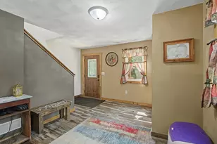 308 N Mechanic St, Albany, WI 53502 - Photo 3