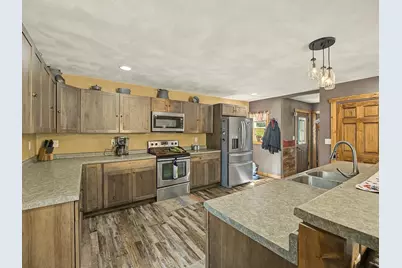 308 N Mechanic Street, Albany, WI 53502 - Photo 9