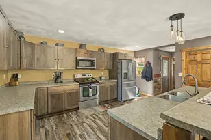 308 N Mechanic St, Albany, WI 53502 - Photo 9