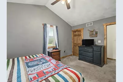 308 N Mechanic Street, Albany, WI 53502 - Photo 29
