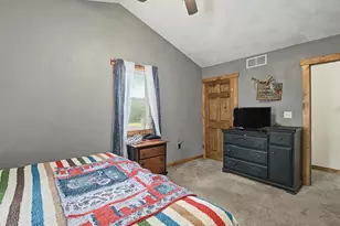 308 N Mechanic St, Albany, WI 53502 - Photo 29