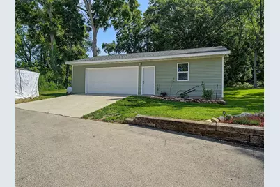 308 N Mechanic Street, Albany, WI 53502 - Photo 51