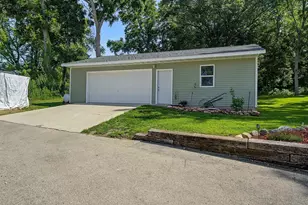 308 N Mechanic St, Albany, WI 53502 - Photo 51