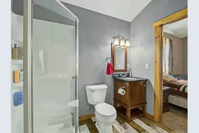 308 N Mechanic Street, Albany, WI 53502 - Photo 25