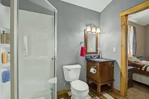 308 N Mechanic St, Albany, WI 53502 - Photo 25