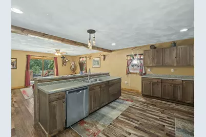 308 N Mechanic Street, Albany, WI 53502 - Photo 13