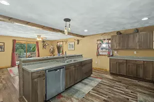 308 N Mechanic St, Albany, WI 53502 - Photo 13