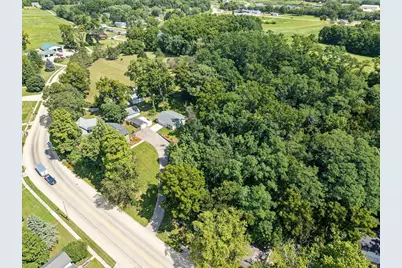 308 N Mechanic Street, Albany, WI 53502 - Photo 59