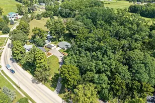 308 N Mechanic St, Albany, WI 53502 - Photo 59