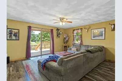 308 N Mechanic Street, Albany, WI 53502 - Photo 7