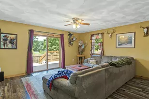 308 N Mechanic St, Albany, WI 53502 - Photo 7