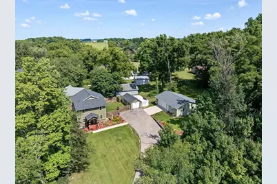 308 N Mechanic Street, Albany, WI 53502 - Photo 57