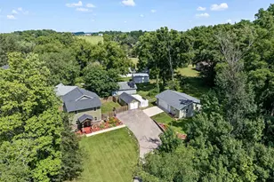 308 N Mechanic St, Albany, WI 53502 - Photo 57