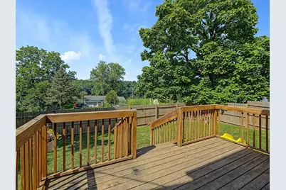 308 N Mechanic Street, Albany, WI 53502 - Photo 39