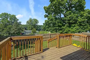 308 N Mechanic St, Albany, WI 53502 - Photo 39